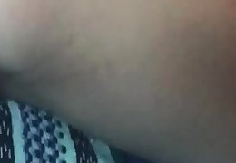 Cute amateur webcam teen girl toying pussy more than webcam